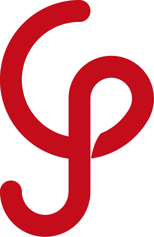 isotido del logo gabybikefit