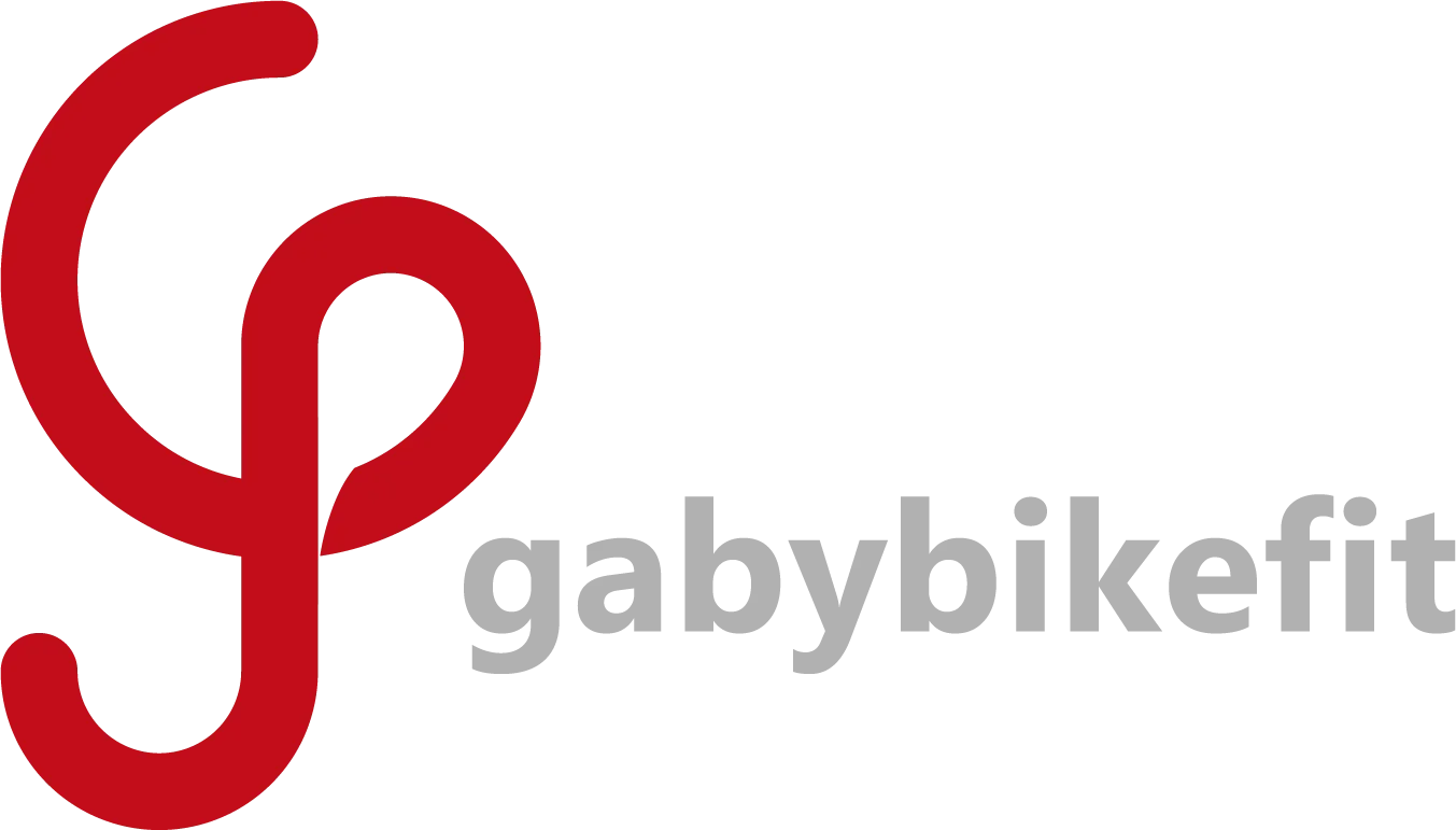 logo gabybikefit